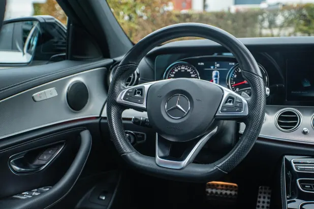 كازينو بلاتينوم ريلز تطبيق أندرويد/آي أو إس